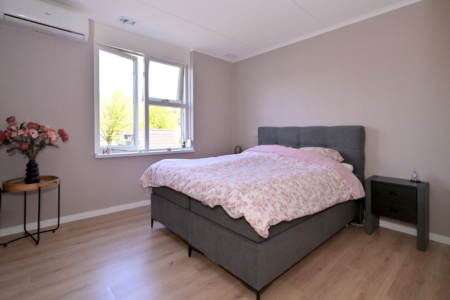 Foto 29 van Zenegroen 8