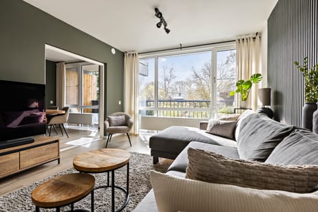 Meerpaal 58 secondary image