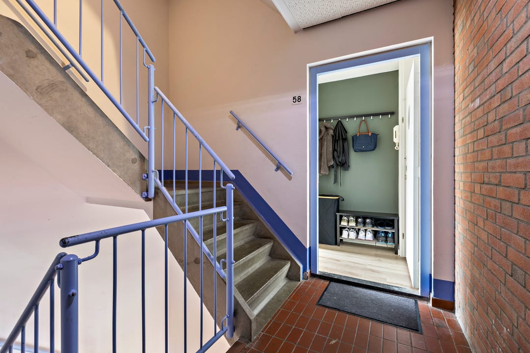 Foto 13 van Meerpaal 58