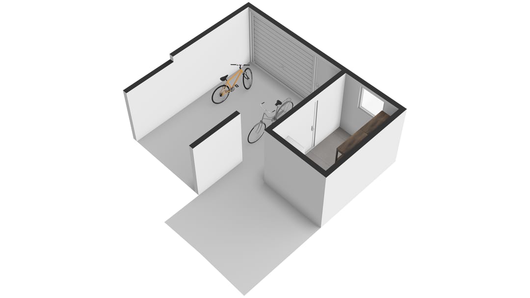 Foto 52 van Zenegroen 8