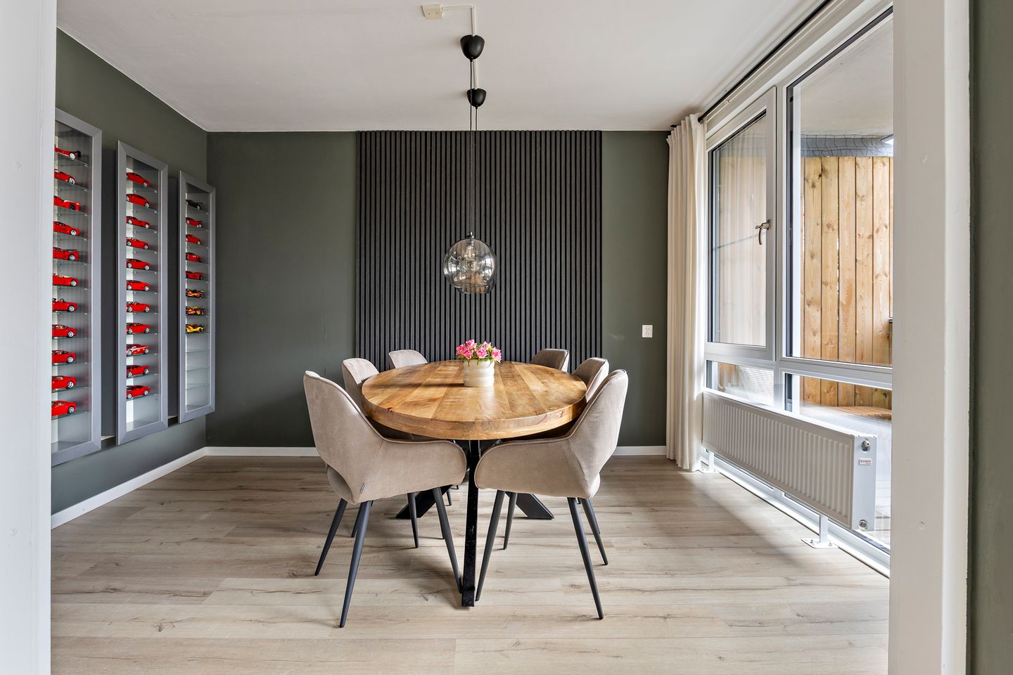 Foto 19 van Meerpaal 58