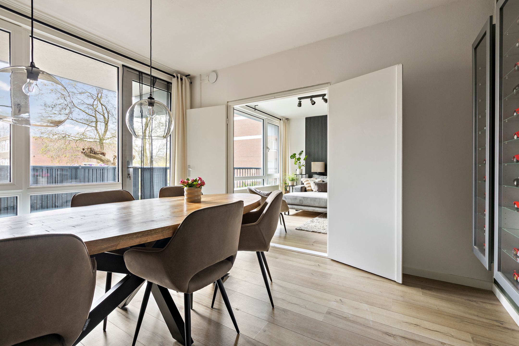 Foto 21 van Meerpaal 58