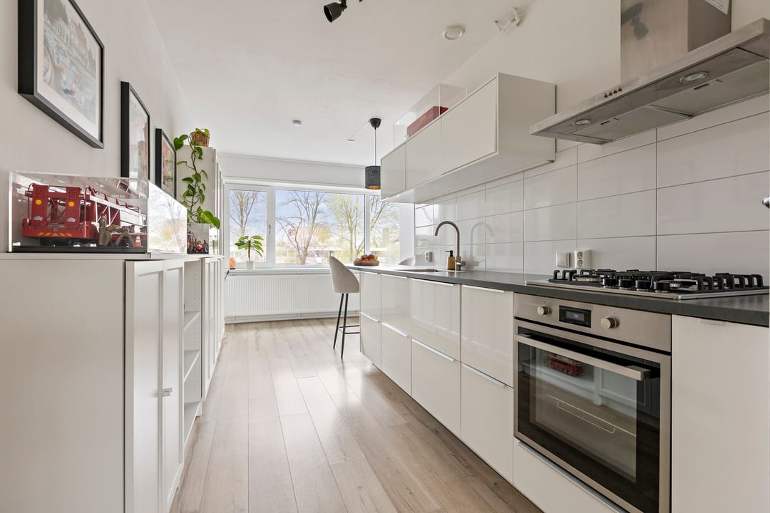 Foto 23 van Meerpaal 58