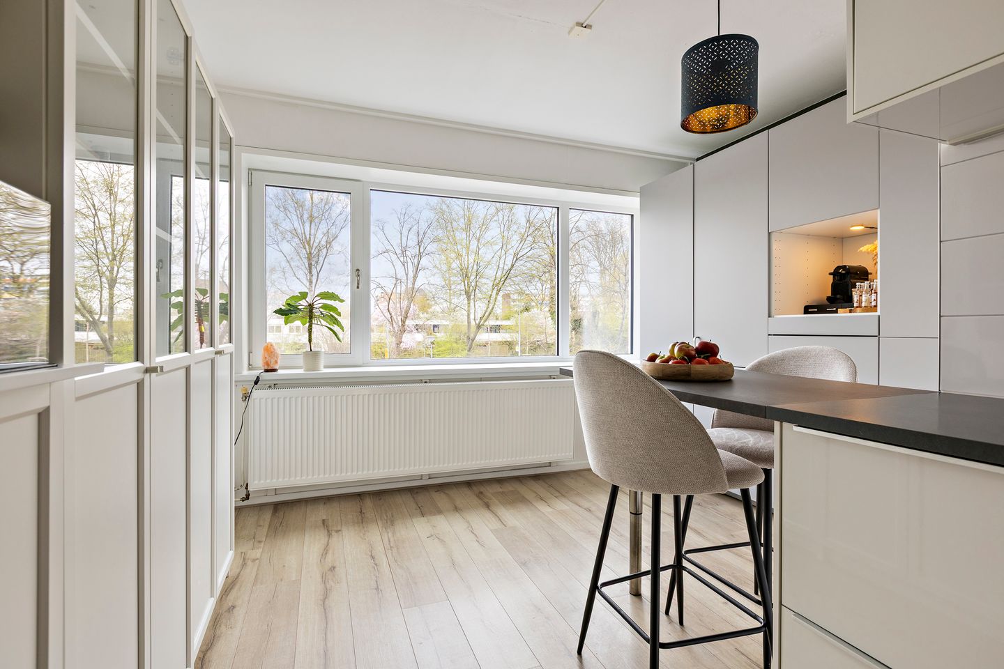 Foto 25 van Meerpaal 58