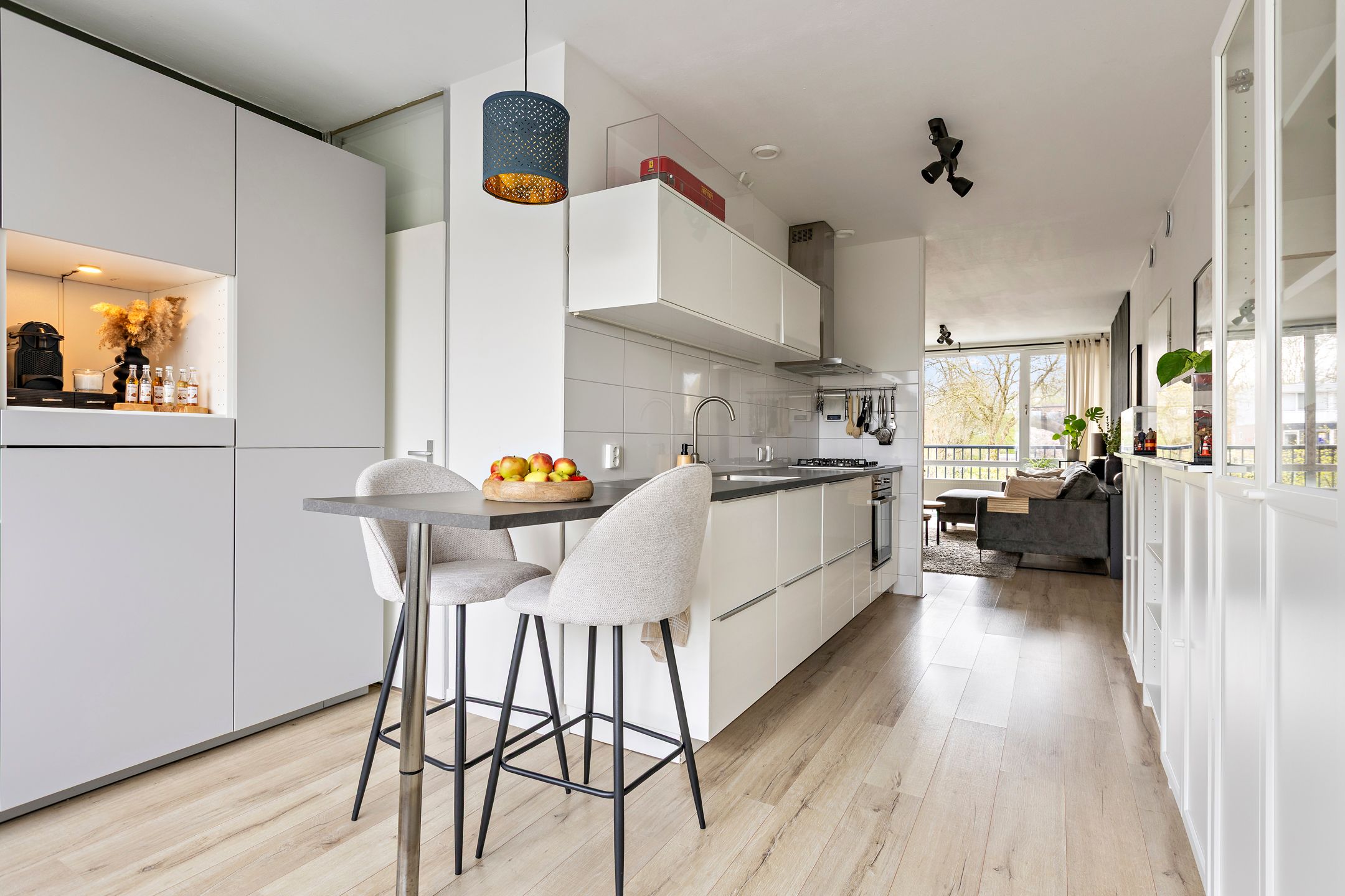 Foto 27 van Meerpaal 58