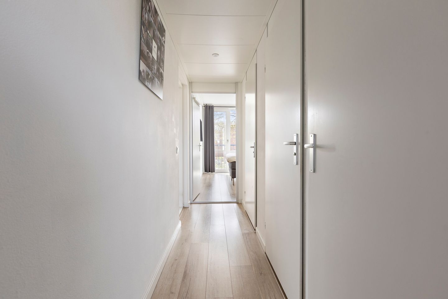 Foto 29 van Meerpaal 58