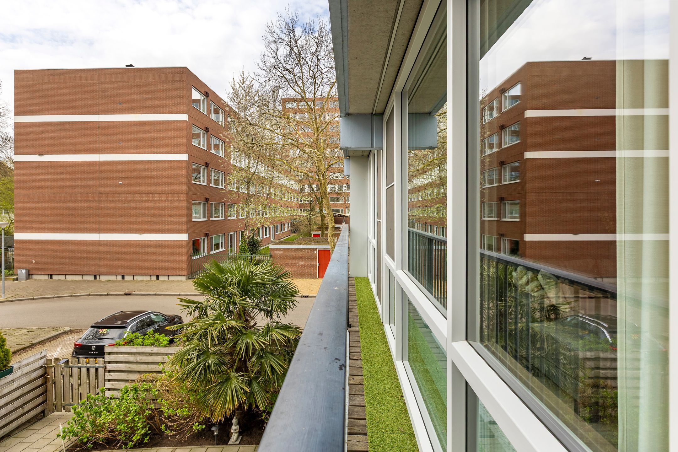 Foto 39 van Meerpaal 58