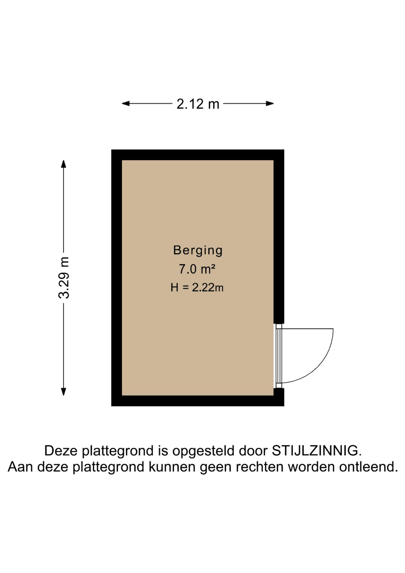 Foto 45 van Meerpaal 58