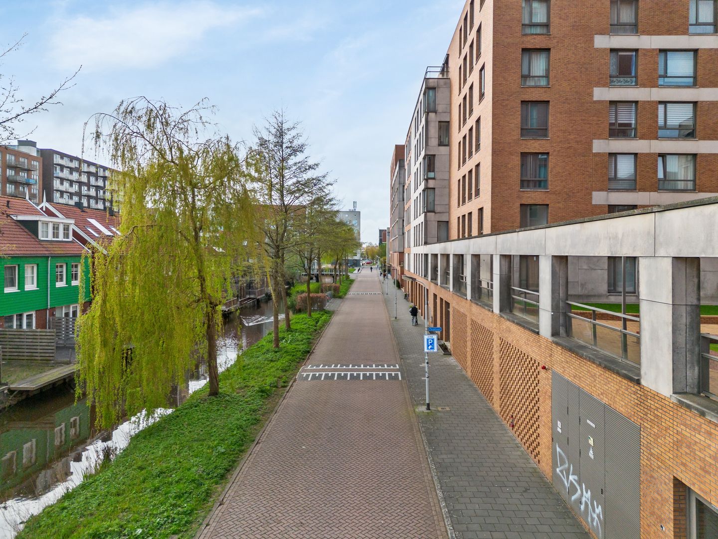 Foto 20 van Teakhout 40