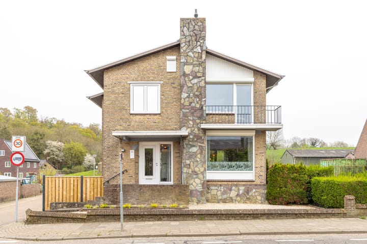 Foto 2 van Dorpstraat 86