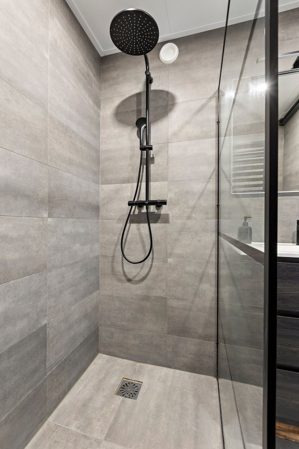 Foto 34 van Meerpaal 58