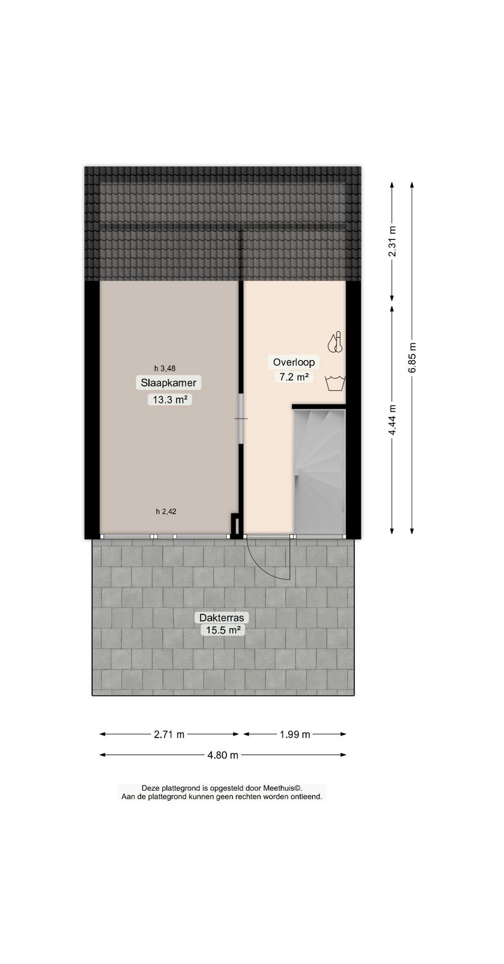 Photo 36 of Vaargeul 188