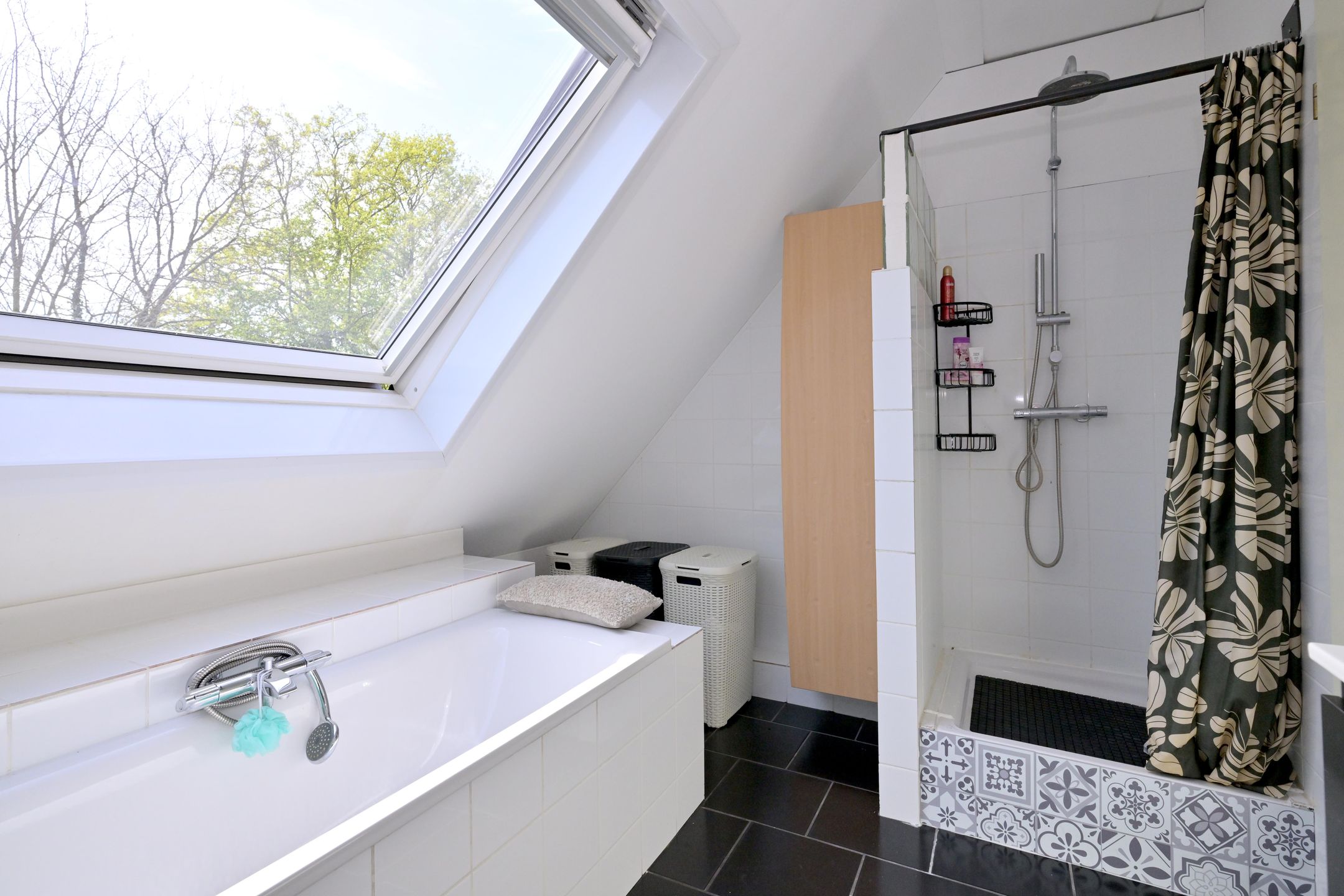 Foto 24 van Zenegroen 8