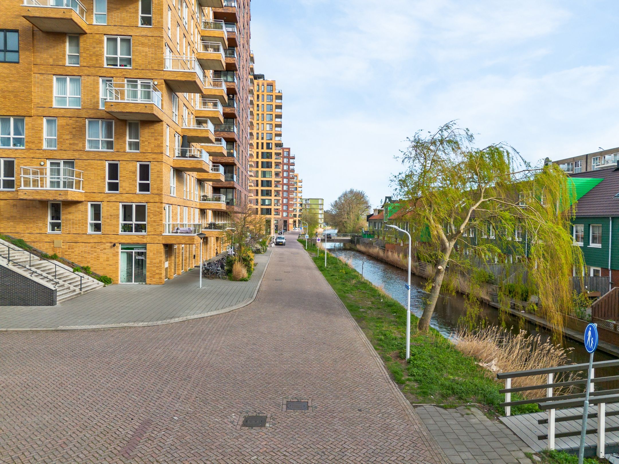 Foto 18 van Teakhout 40