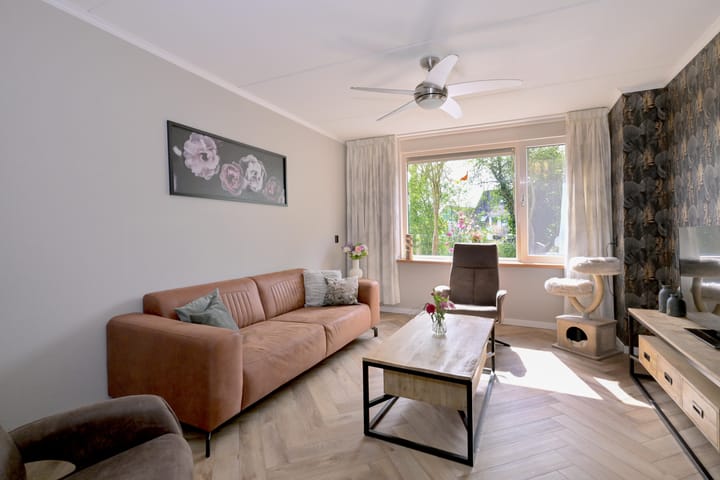 Photo 4 of Zenegroen 8