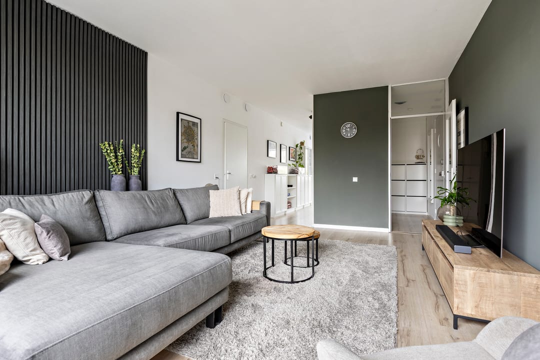 Foto 16 van Meerpaal 58