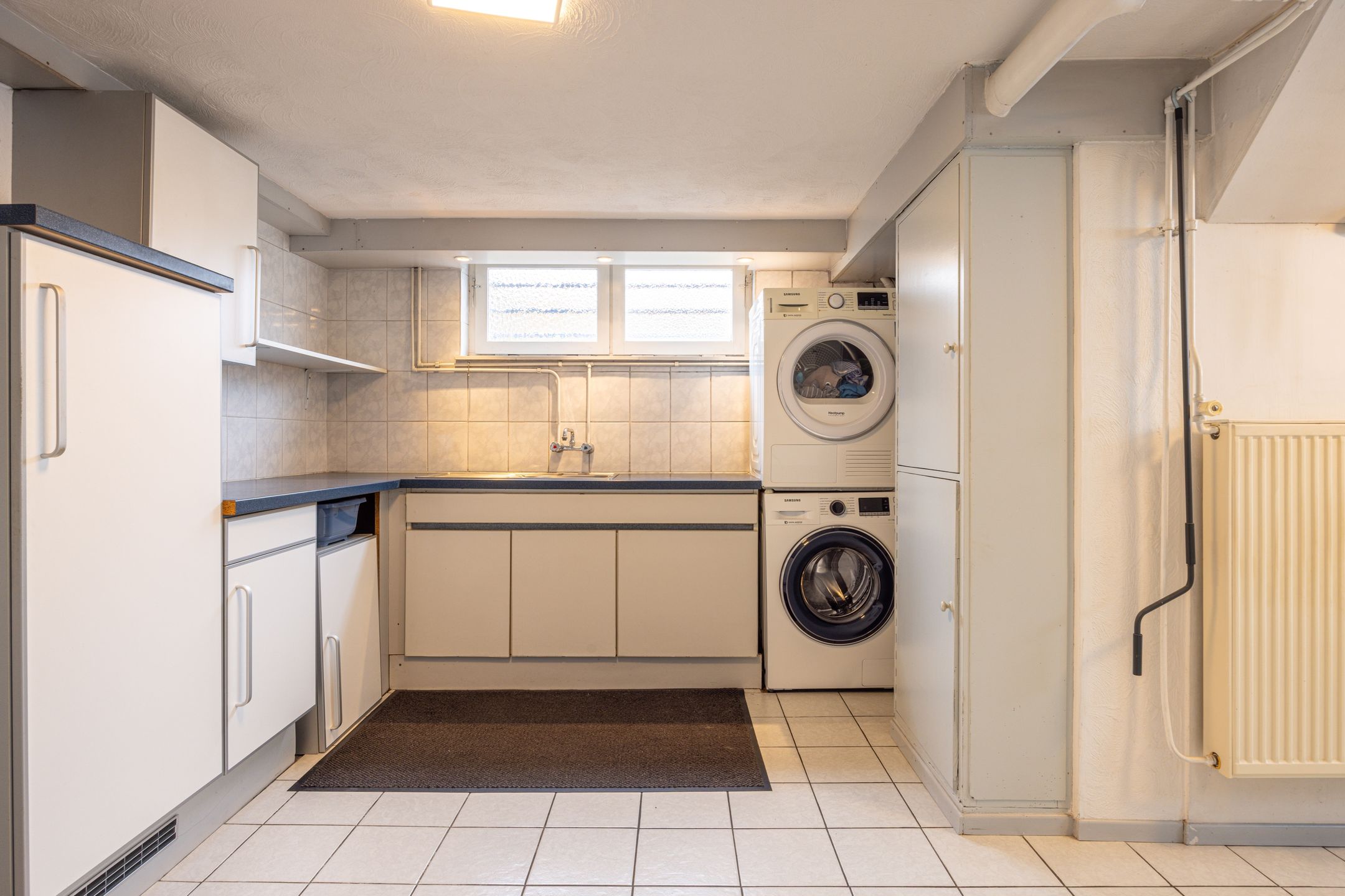 Foto 27 van Dorpstraat 86