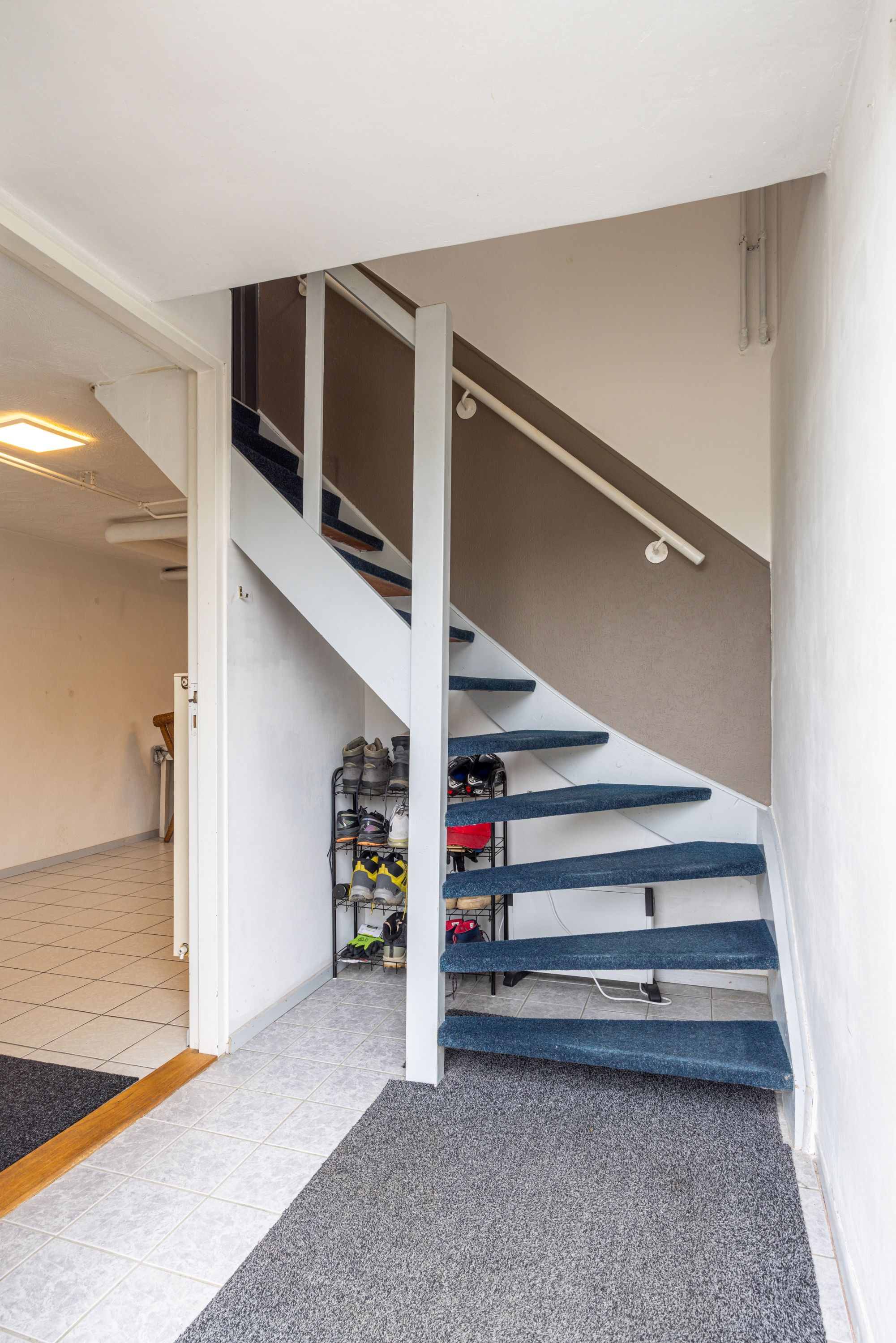 Foto 24 van Dorpstraat 86