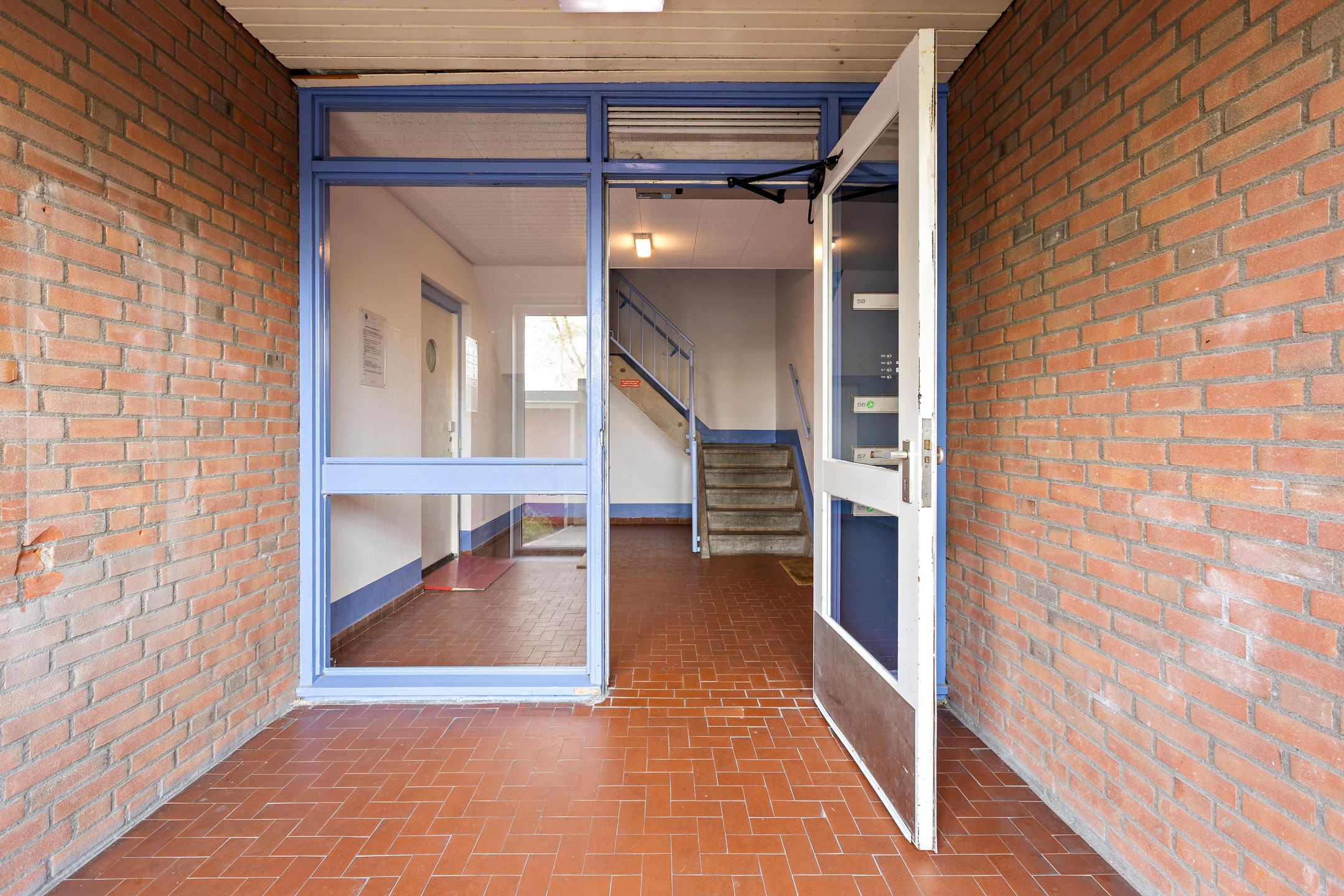 Foto 12 van Meerpaal 58