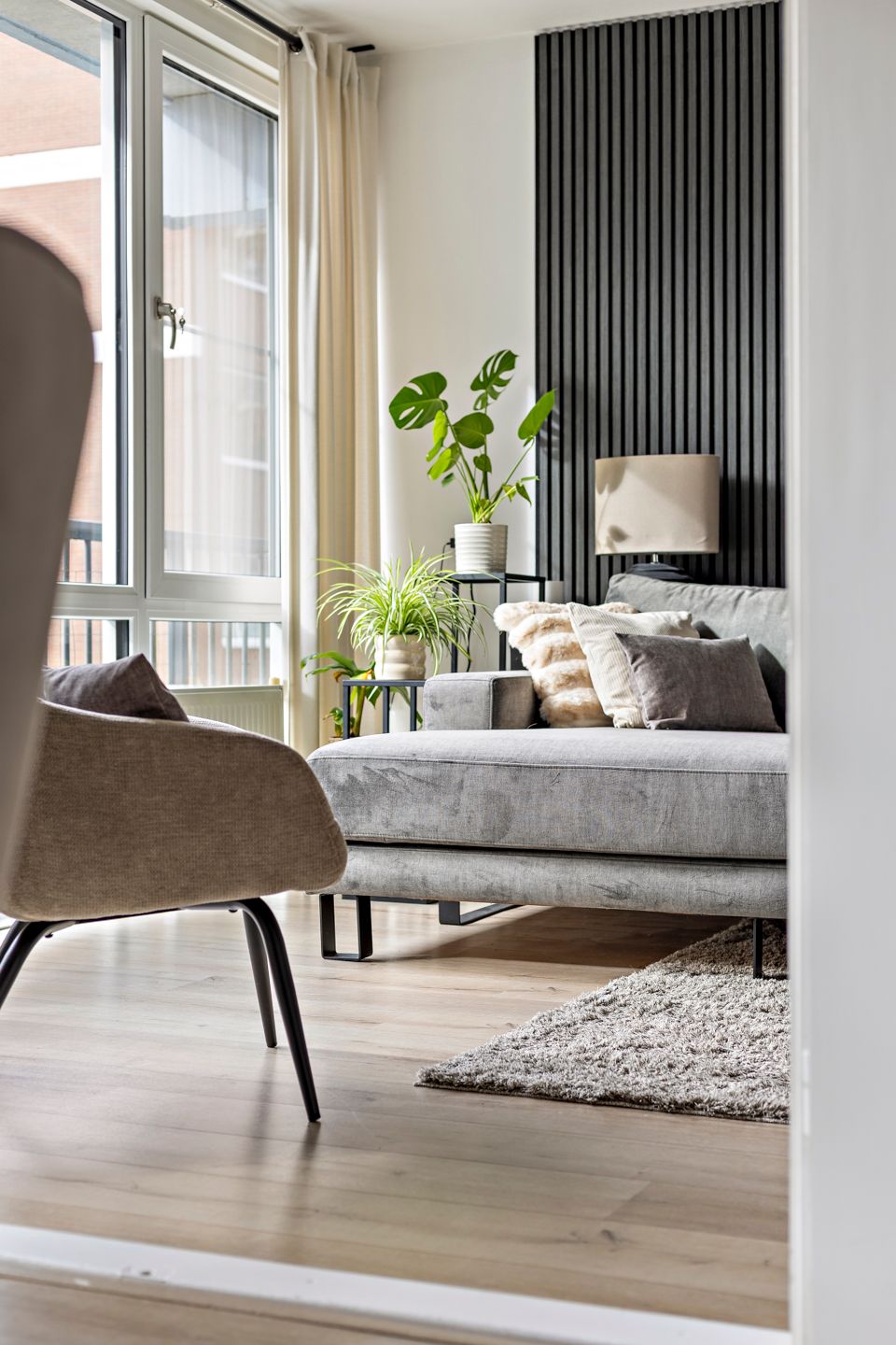 Foto 22 van Meerpaal 58