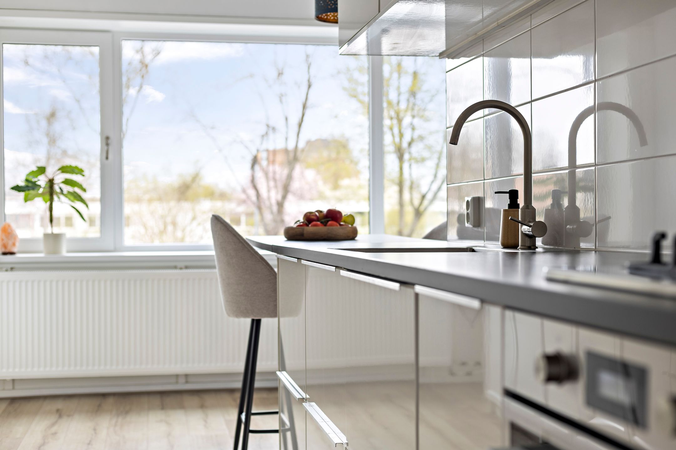 Foto 24 van Meerpaal 58