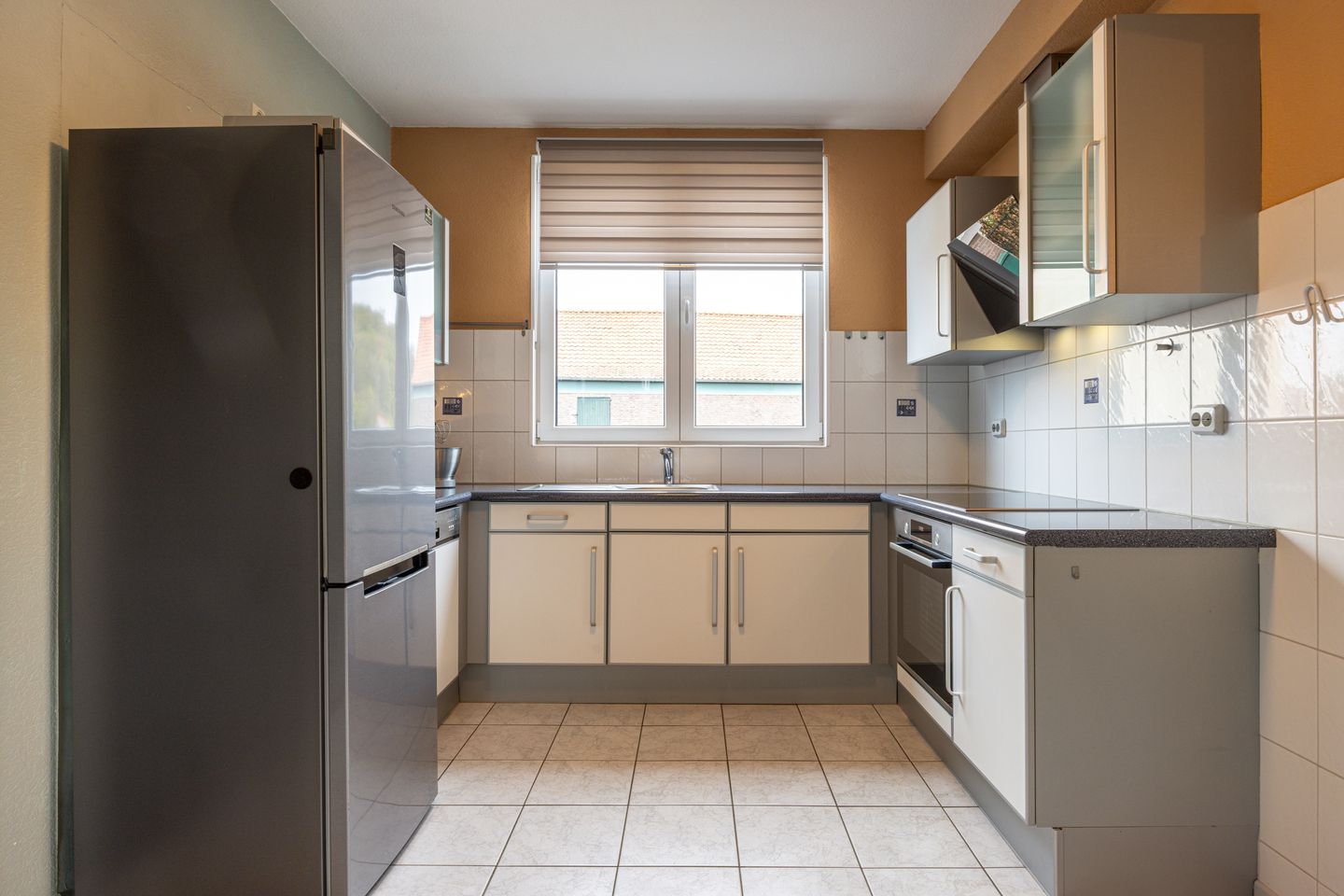 Foto 20 van Dorpstraat 86