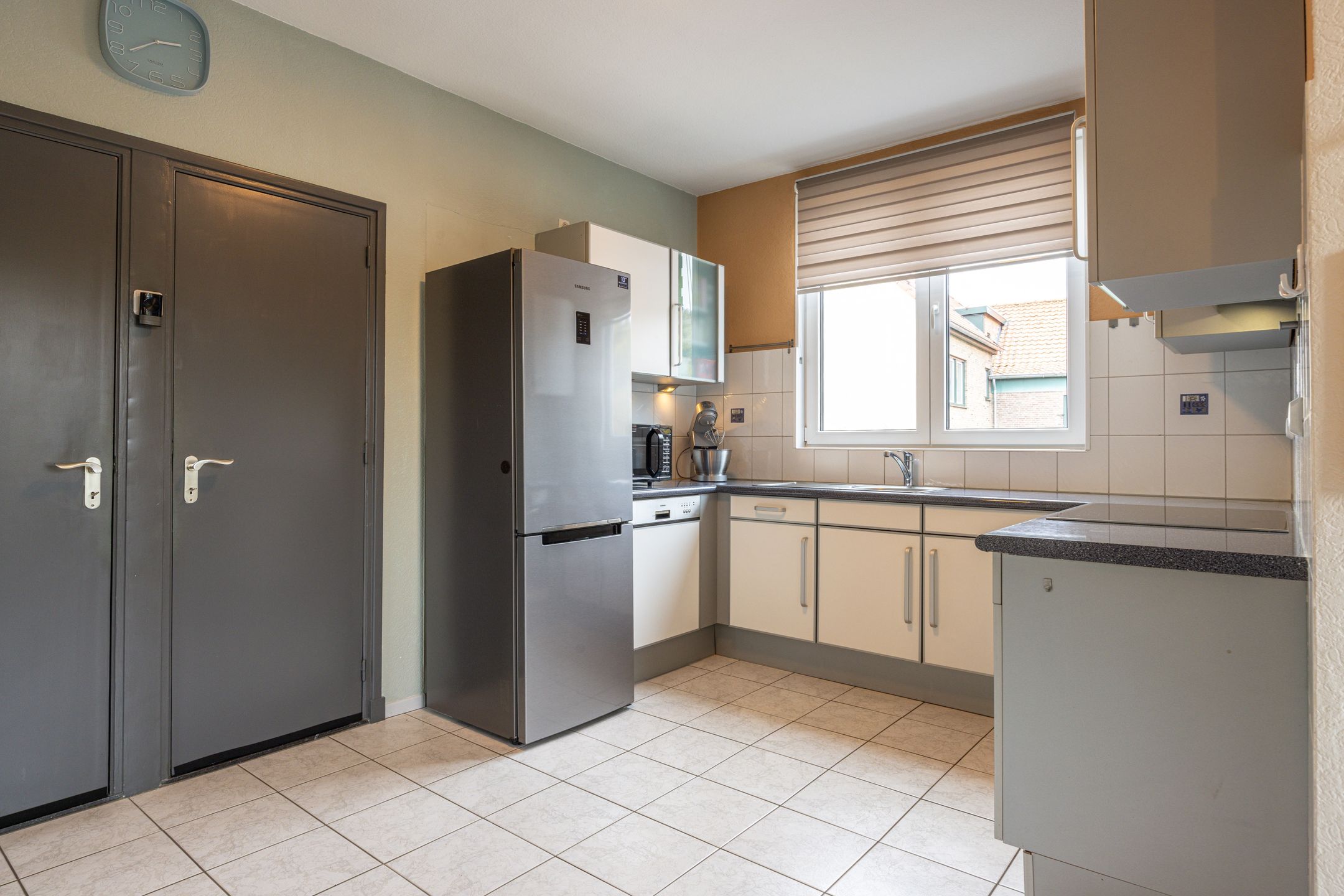 Foto 21 van Dorpstraat 86