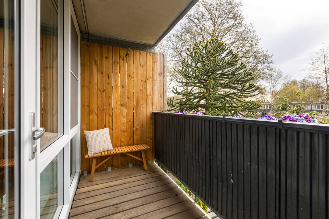 Foto 37 van Meerpaal 58