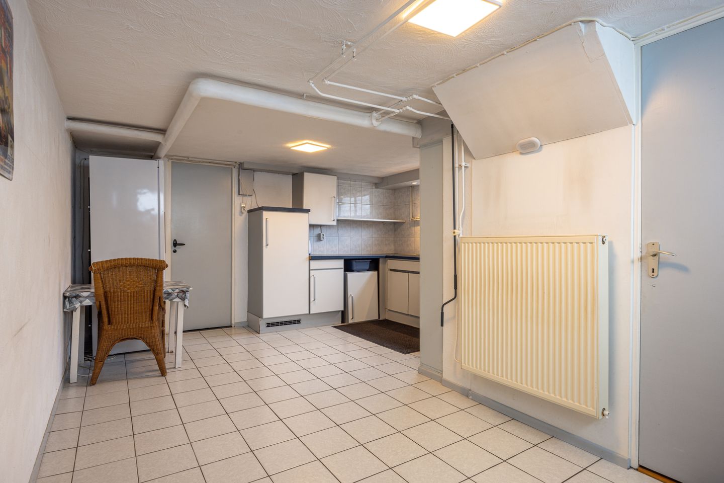 Foto 25 van Dorpstraat 86