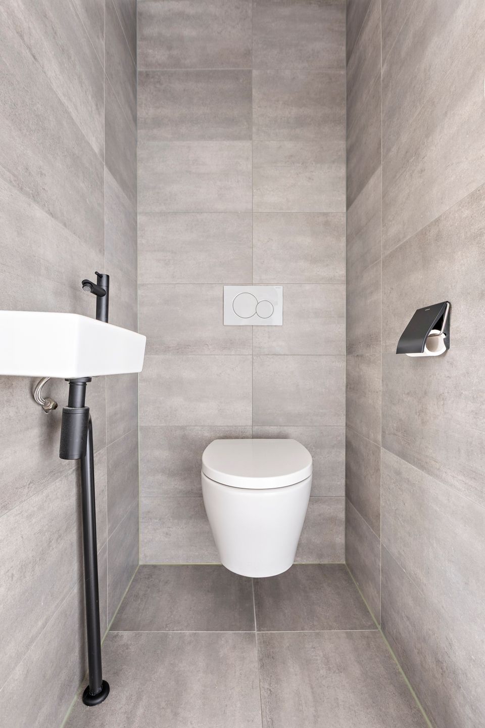 Foto 36 van Meerpaal 58