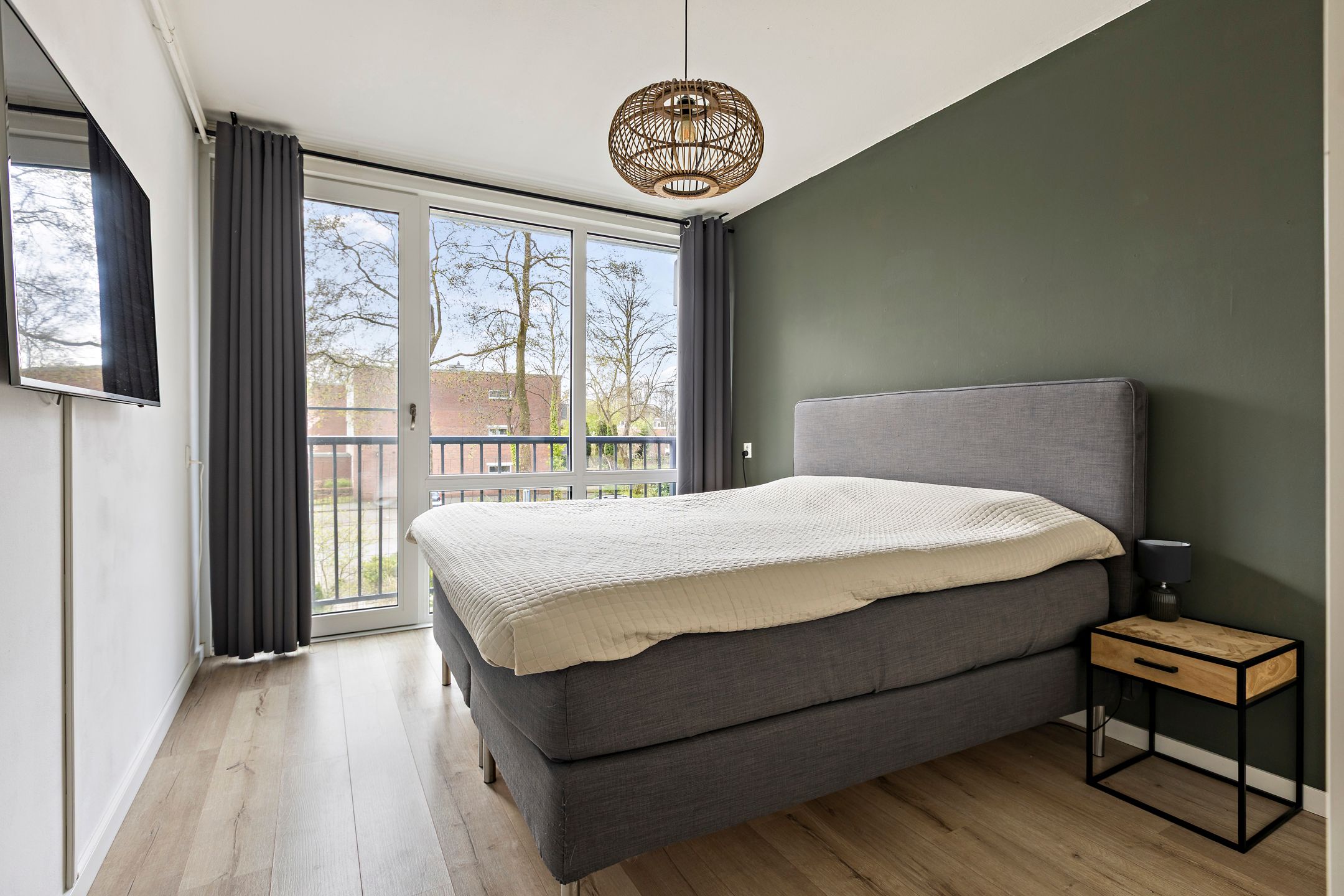 Foto 30 van Meerpaal 58