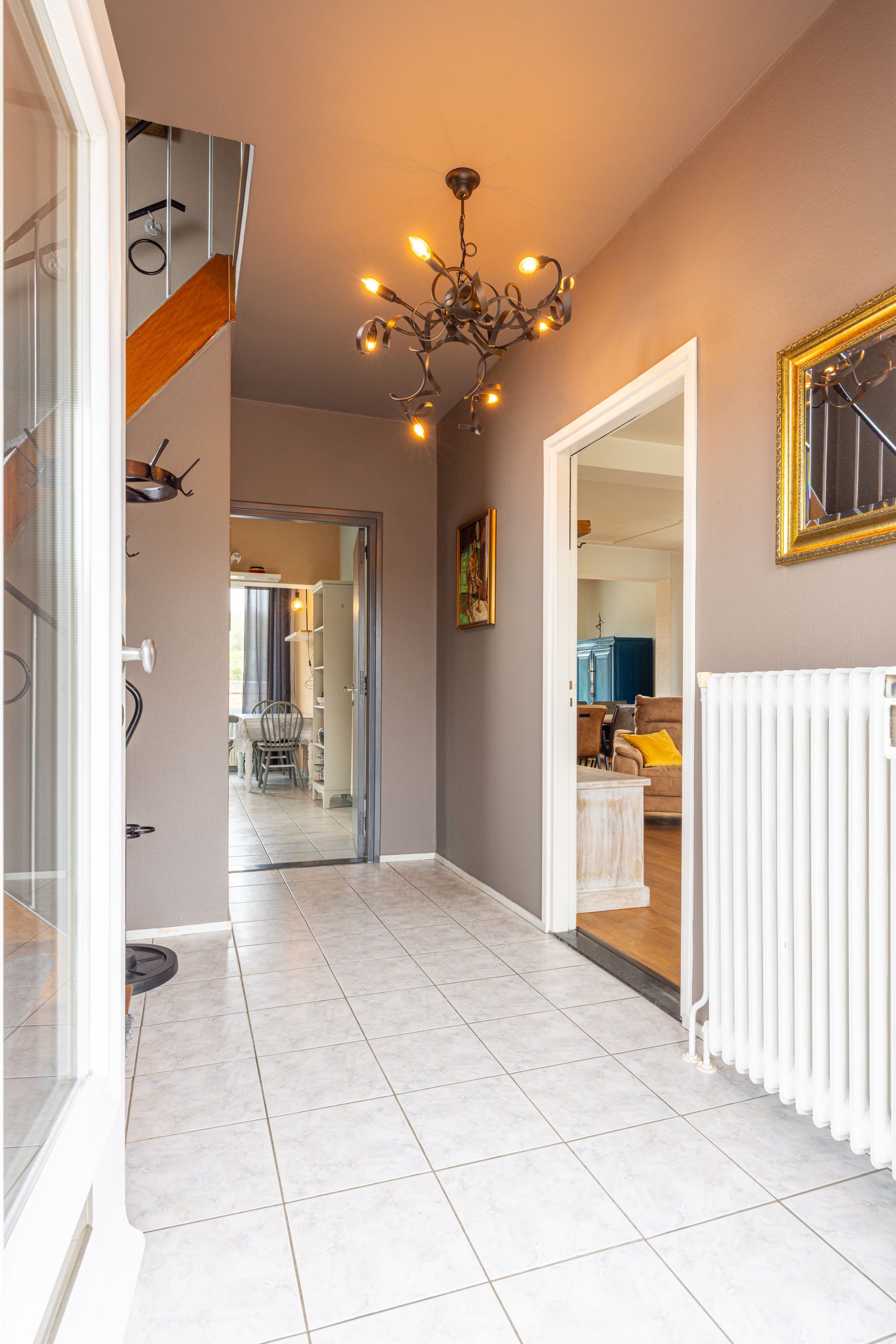 Foto 6 van Dorpstraat 86