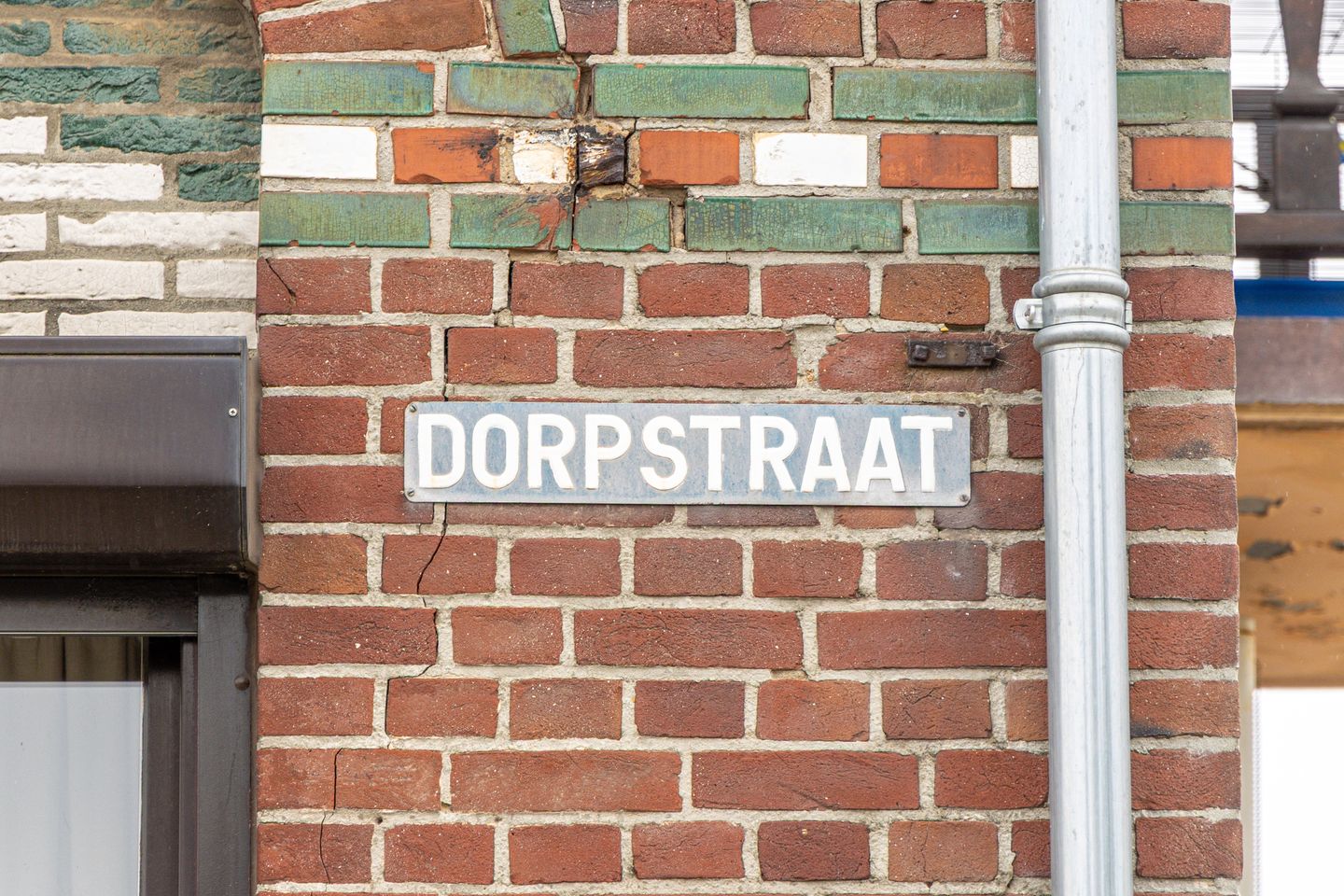 Foto 4 van Dorpstraat 86