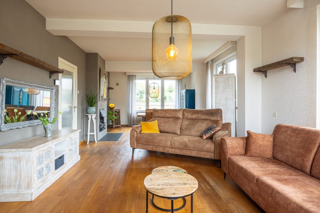 Foto 13 van Dorpstraat 86