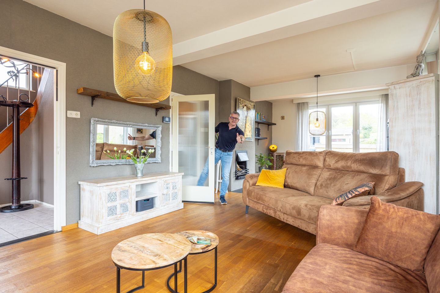 Foto 14 van Dorpstraat 86