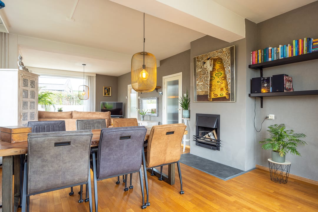 Foto 17 van Dorpstraat 86