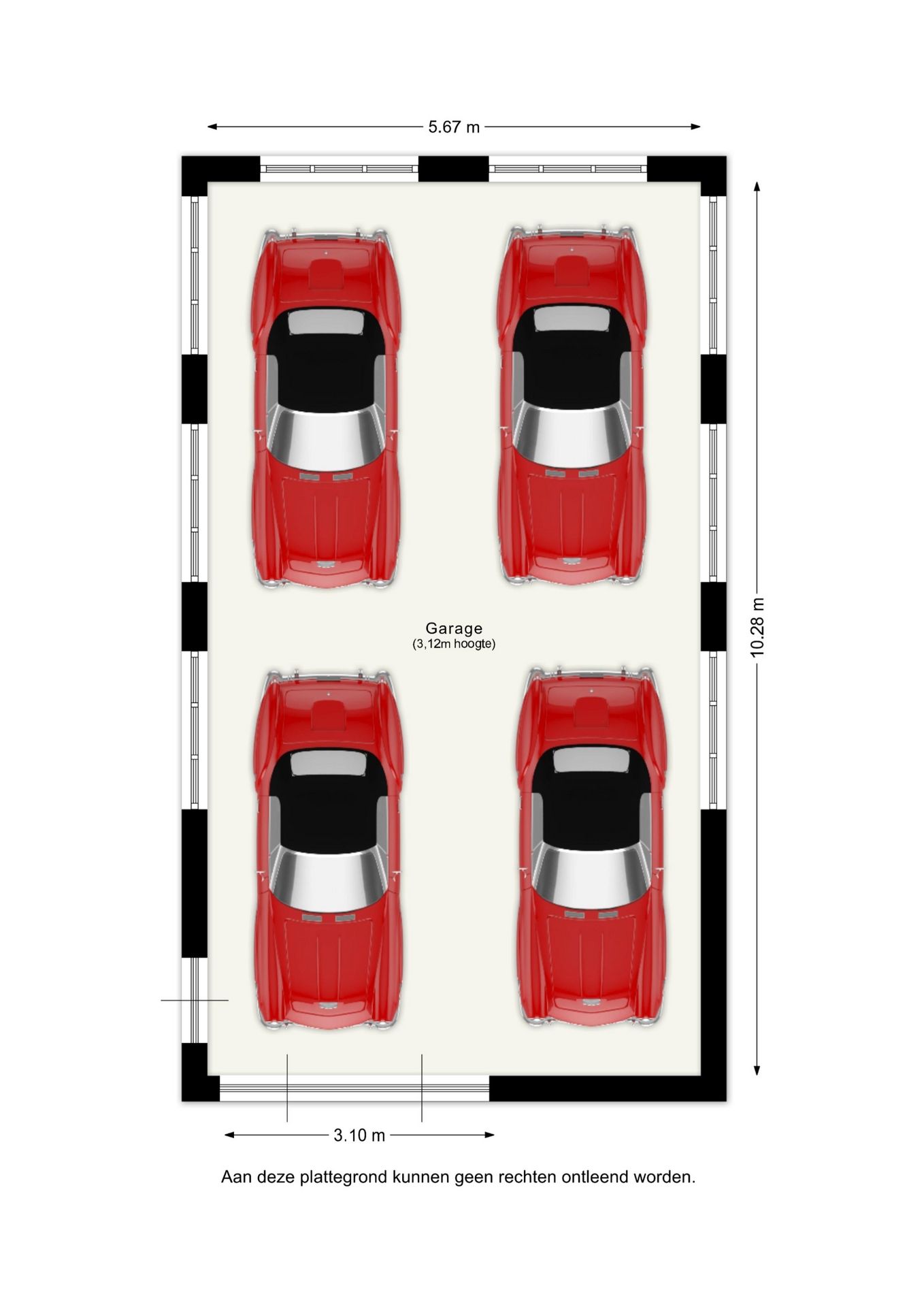 Foto 57 van Dorpstraat 86