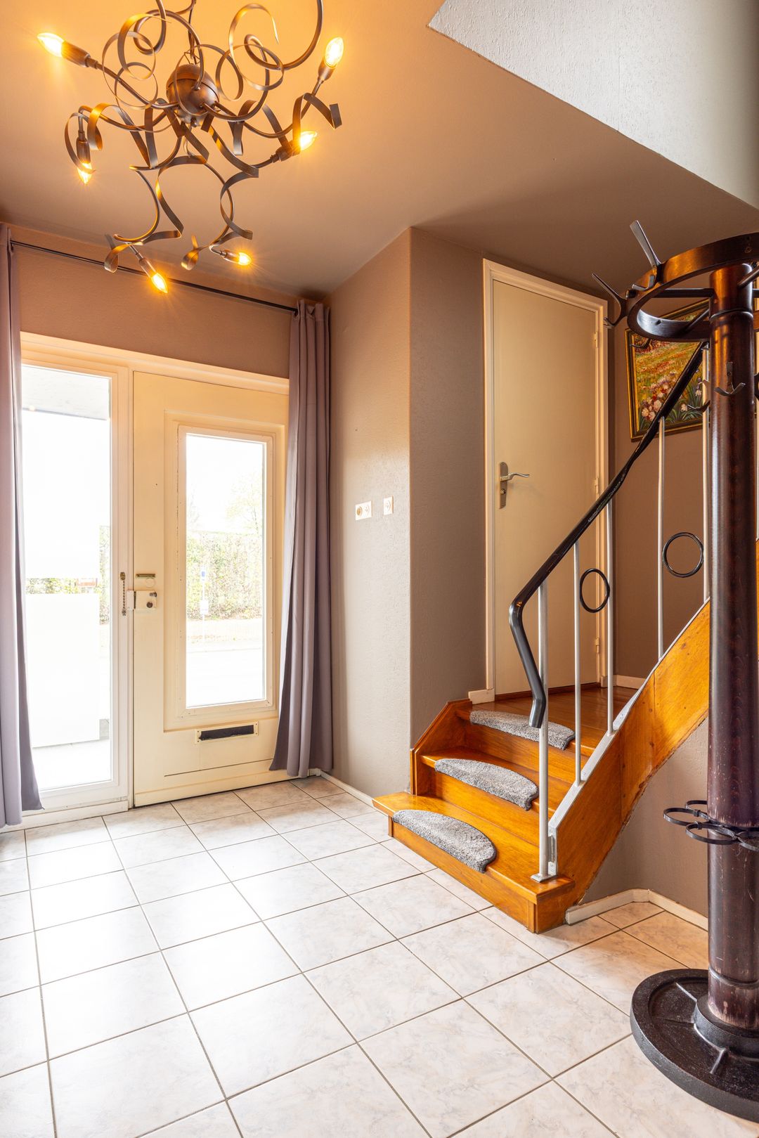 Foto 7 van Dorpstraat 86