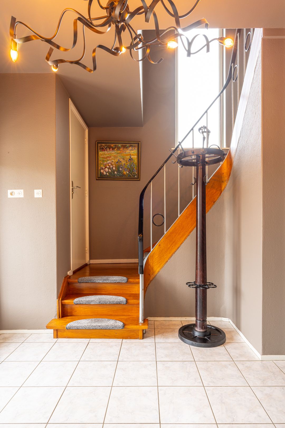 Foto 8 van Dorpstraat 86