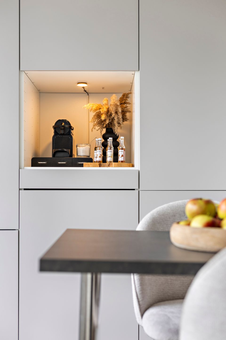 Foto 26 van Meerpaal 58