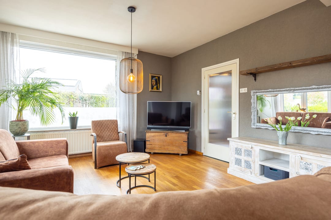 Foto 11 van Dorpstraat 86