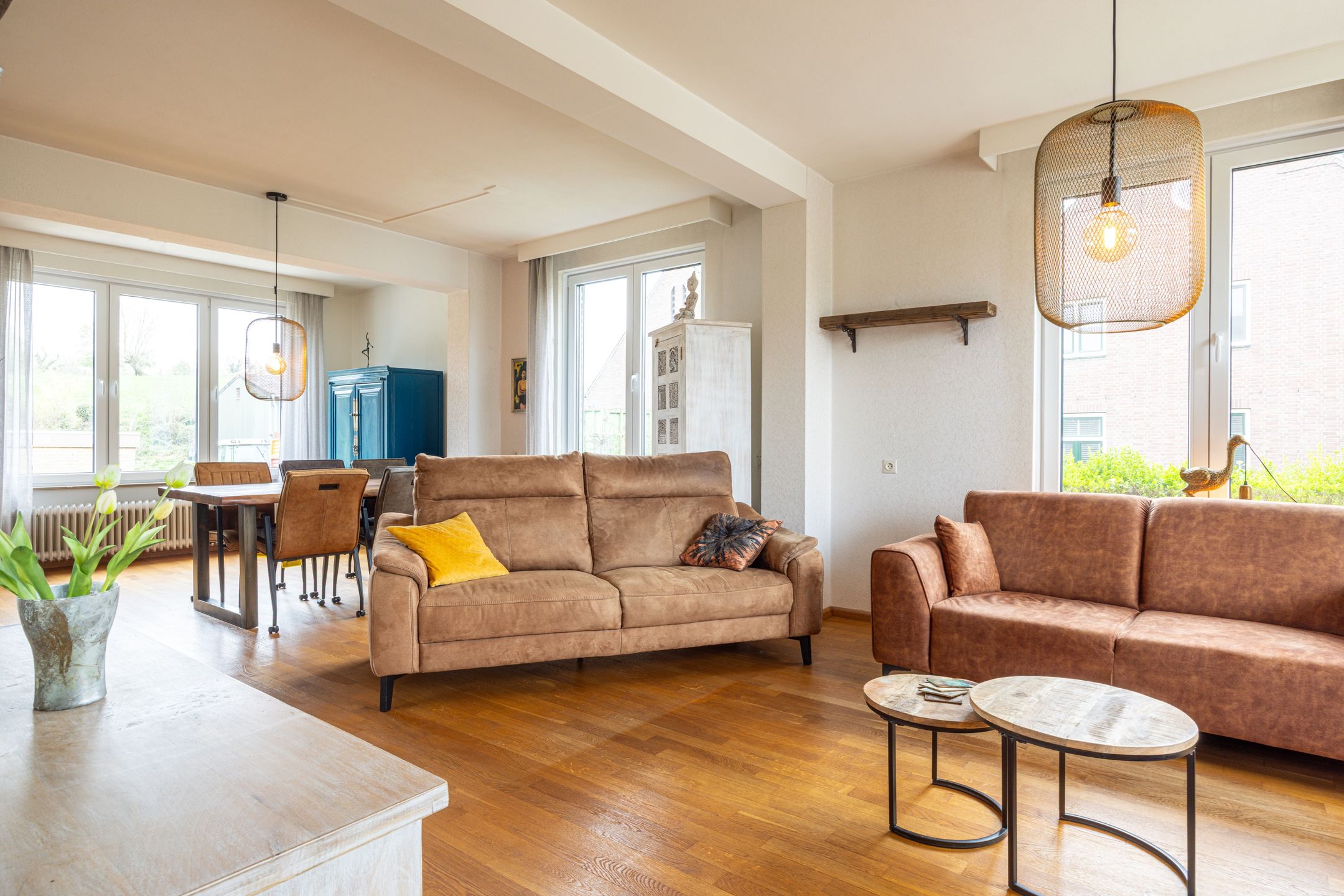 Foto 12 van Dorpstraat 86