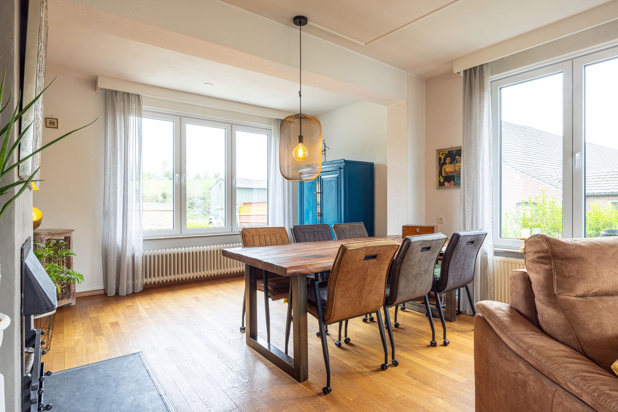 Foto 15 van Dorpstraat 86