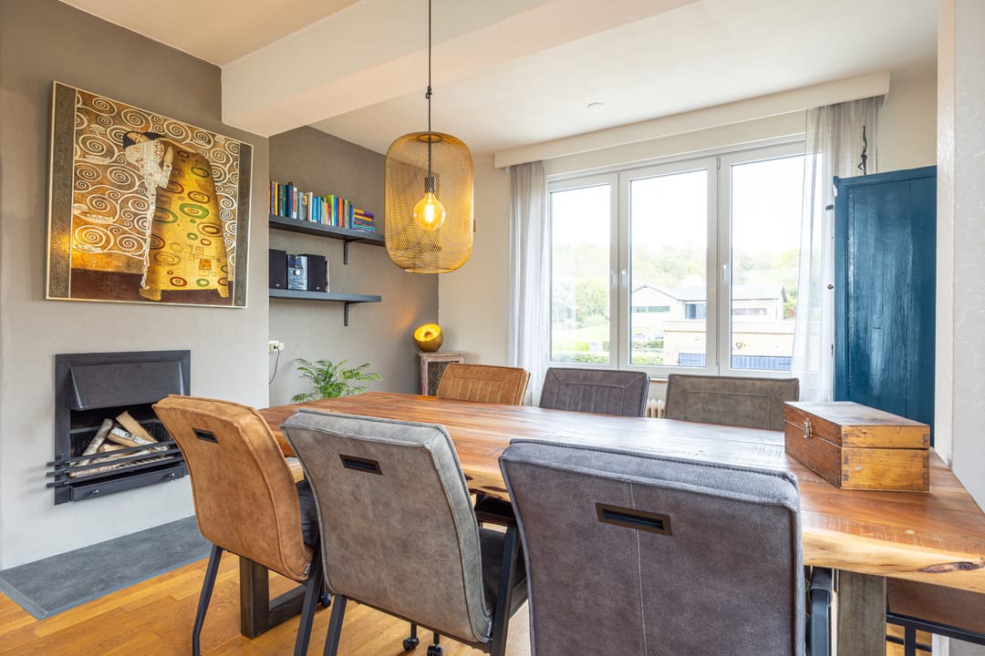 Foto 16 van Dorpstraat 86