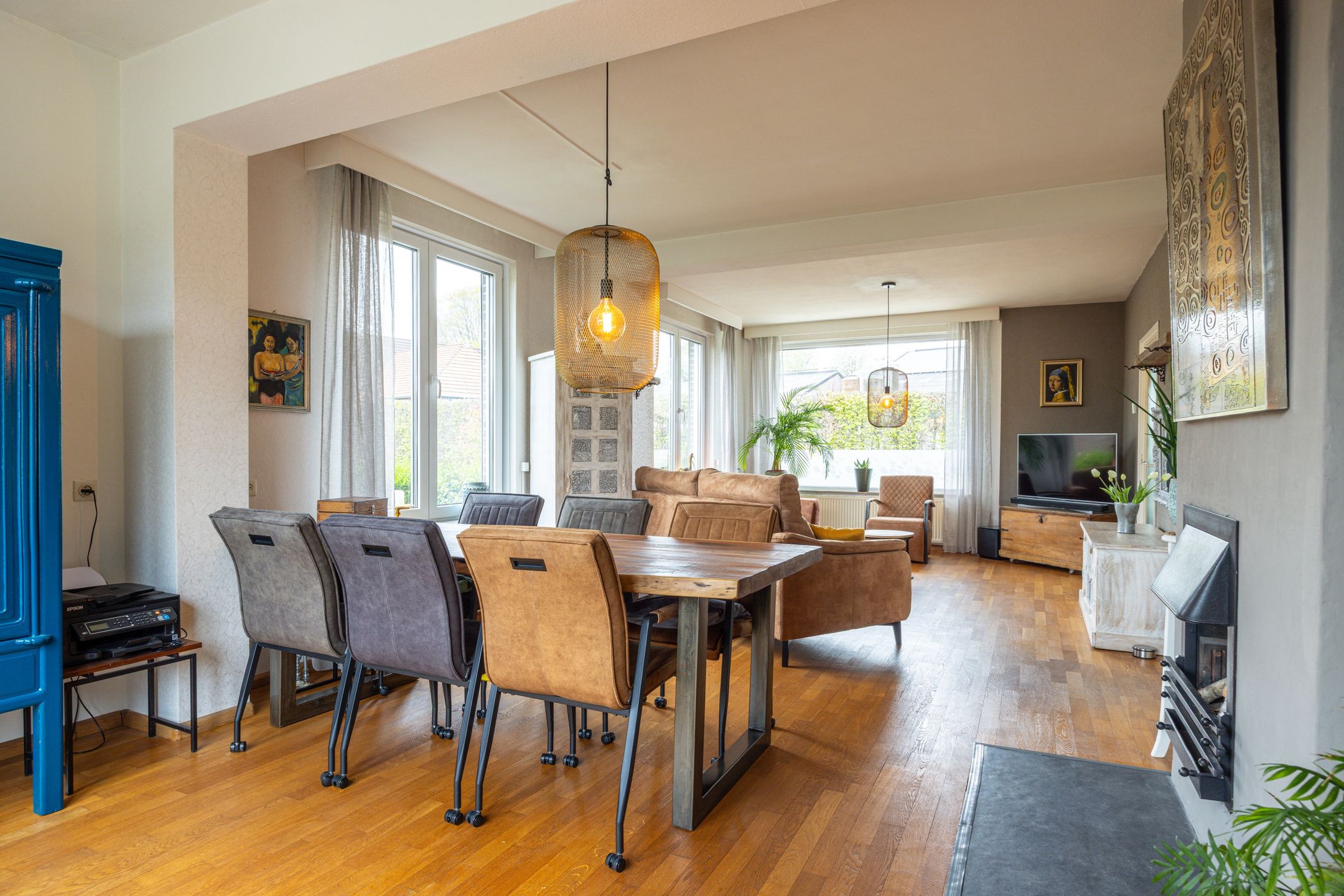 Foto 18 van Dorpstraat 86