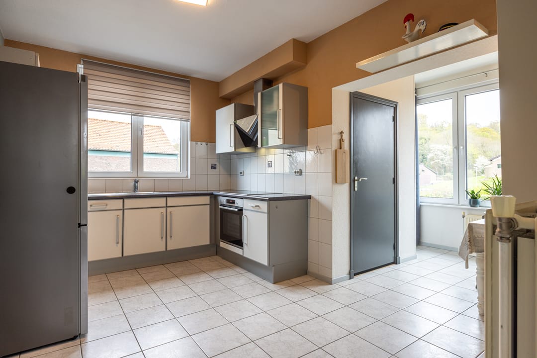 Foto 22 van Dorpstraat 86