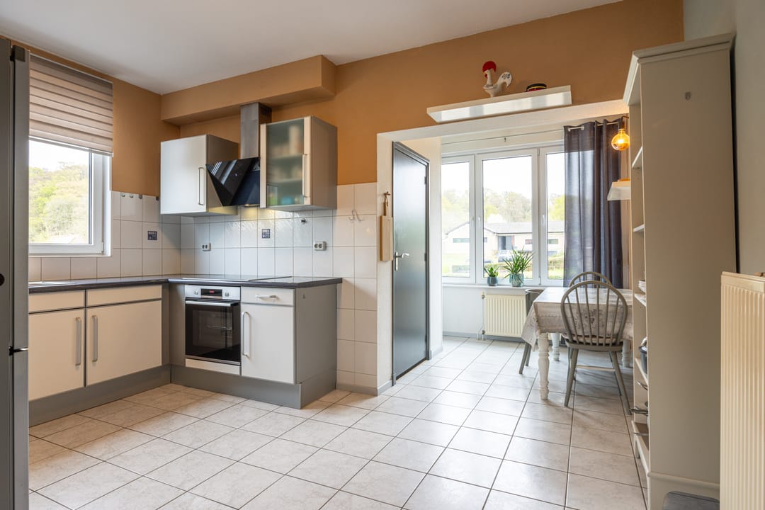 Foto 23 van Dorpstraat 86