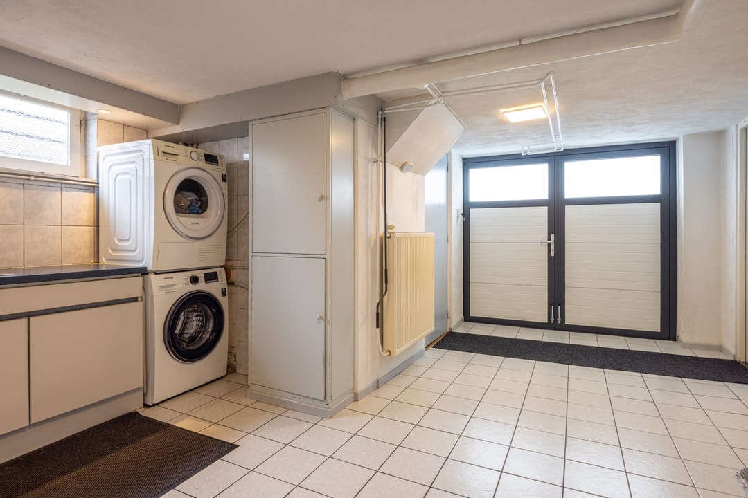 Foto 26 van Dorpstraat 86