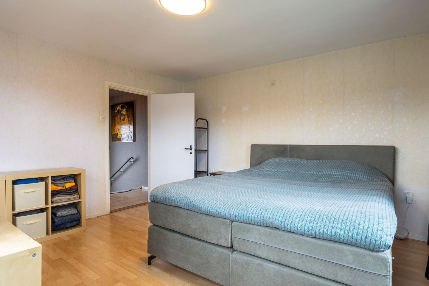 Foto 34 van Dorpstraat 86