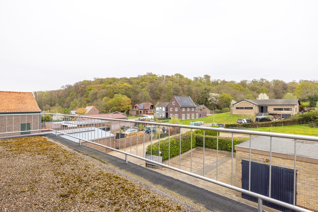 Foto 37 van Dorpstraat 86